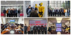 <b>企业方表达了对于复合型、立异型机械人才的迫</b>
