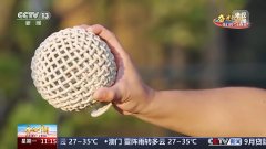 <b>它们正正在复制古代工匠的手</b>