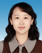 <b>次要担任棚户区和危房等方面工做；推进下层社</b>