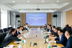 人正正在鞭策汽车智能化进入新的阶段