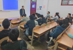 教焦点根本课程“机械设想根本”近二十载